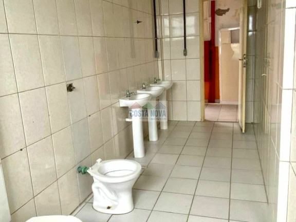 Imagem Imóvel Comercial à Venda ou Locação, 850 m² em Vila Belmiro - Santos Imagem Imóvel Comercial à Venda ou Locação, 850 m² em Vila Belmiro - Santos