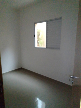 Imagem Apartamento com 2 Quartos à Venda, 40 m² em Vila Celeste - São Paulo