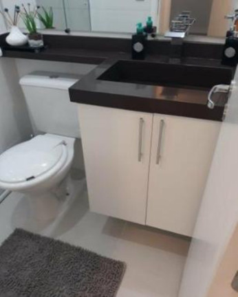Imagem Apartamento com 2 Quartos à Venda, 45 m² em Liberdade - São Paulo Imagem Apartamento com 2 Quartos à Venda, 45 m² em Liberdade - São Paulo
