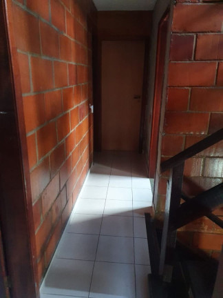 Imagem Casa com 5 Quartos à Venda, 360 m² em Itaipu - Niterói Imagem Casa com 5 Quartos à Venda, 360 m² em Itaipu - Niterói