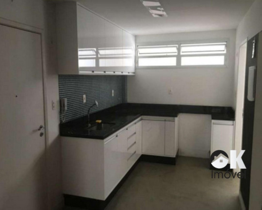 Imagem Apartamento com 2 Quartos à Venda, 92 m² em Jardim Paulista - São Paulo Imagem Apartamento com 2 Quartos à Venda, 92 m² em Jardim Paulista - São Paulo
