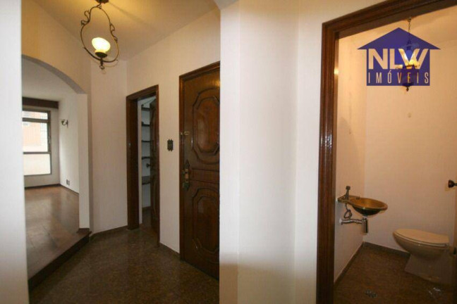 Imagem Apartamento com 3 Quartos para Alugar, 247 m² em Higienópolis - São Paulo Imagem Apartamento com 3 Quartos para Alugar, 247 m² em Higienópolis - São Paulo