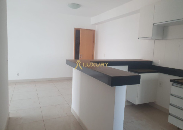 Imagem Imóvel com 3 Quartos à Venda, 86 m² em Vila Da Serra - Nova Lima
