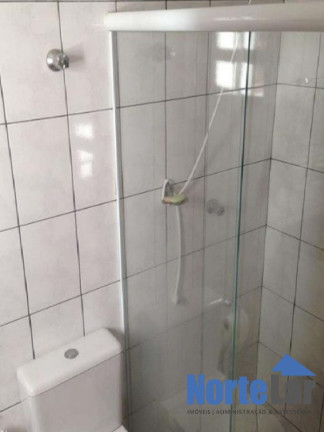 Imagem Casa de Condomínio com 3 Quartos à Venda, 115 m² em Vila Santos - São Paulo