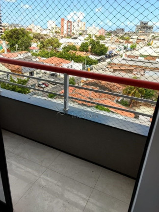 Imagem Apartamento com 3 Quartos à Venda, 119 m² em José Bonifácio - Fortaleza Imagem Apartamento com 3 Quartos à Venda, 119 m² em José Bonifácio - Fortaleza