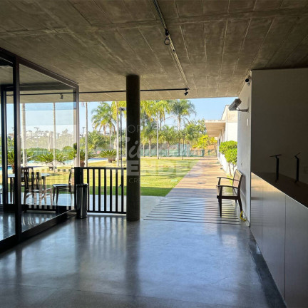 Imagem Terreno em Condomínio à Venda, 526 m² em Alphaville Nova Esplanada - Votorantim Imagem Terreno em Condomínio à Venda, 526 m² em Alphaville Nova Esplanada - Votorantim