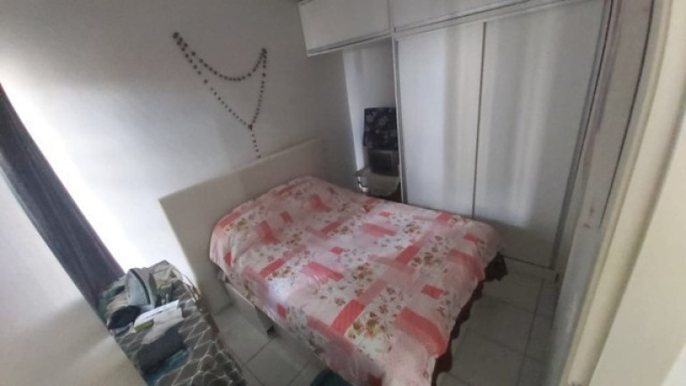 Imagem Imóvel com 3 Quartos à Venda, 79 m² em Norte (águas Claras) - Brasília Imagem Imóvel com 3 Quartos à Venda, 79 m² em Norte (águas Claras) - Brasília