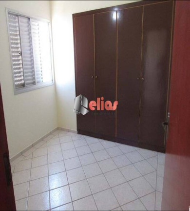 Imagem Apartamento com 2 Quartos à Venda, 68 m² em Vila Cidade Universitária - Bauru Imagem Apartamento com 2 Quartos à Venda, 68 m² em Vila Cidade Universitária - Bauru