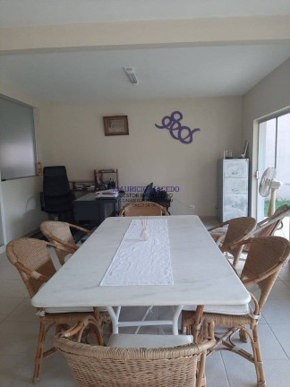 Imagem Casa com 3 Quartos à Venda, 560 m² em Alphaville Residencial Dois - Barueri Imagem Casa com 3 Quartos à Venda, 560 m² em Alphaville Residencial Dois - Barueri