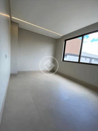 Imagem Casa com 4 Quartos à Venda, 290 m² em Condomínio Portal Do Sol Green - Goiânia Imagem Casa com 4 Quartos à Venda, 290 m² em Condomínio Portal Do Sol Green - Goiânia