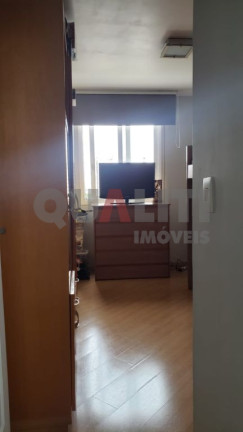 Imagem Apartamento com 2 Quartos à Venda, 78 m² em Planalto Paulista - São Paulo Imagem Apartamento com 2 Quartos à Venda, 78 m² em Planalto Paulista - São Paulo