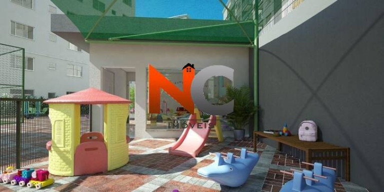 Imagem Apartamento com 2 Quartos à Venda, 48 m² em Pechincha - Rio De Janeiro Imagem Apartamento com 2 Quartos à Venda, 48 m² em Pechincha - Rio De Janeiro
