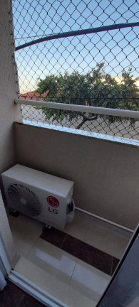 Imagem Apartamento com 2 Quartos à Venda, 80 m² em Osvaldo Cruz - São Caetano Do Sul Imagem Apartamento com 2 Quartos à Venda, 80 m² em Osvaldo Cruz - São Caetano Do Sul
