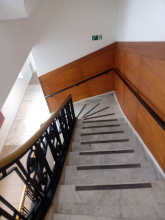 Imagem Sala Comercial à Venda, 77 m² em Centro - Rio De Janeiro Imagem Sala Comercial à Venda, 77 m² em Centro - Rio De Janeiro