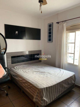 Imagem Casa com 3 Quartos à Venda, 163 m² em Olímpico - São Caetano Do Sul Imagem Casa com 3 Quartos à Venda, 163 m² em Olímpico - São Caetano Do Sul