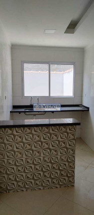 Imagem Sobrado com 2 Quartos à Venda, 63 m² em Belas Artes - Itanhaém Imagem Sobrado com 2 Quartos à Venda, 63 m² em Belas Artes - Itanhaém