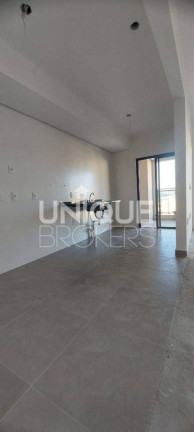 Imagem Apartamento com 3 Quartos à Venda, 141 m² em Jardim Campos Elísios - Jundiaí