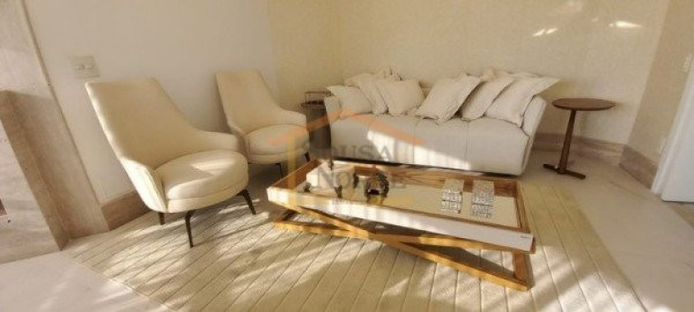 Imagem Apartamento com 3 Quartos à Venda, 145 m² em Santana - São Paulo Imagem Apartamento com 3 Quartos à Venda, 145 m² em Santana - São Paulo