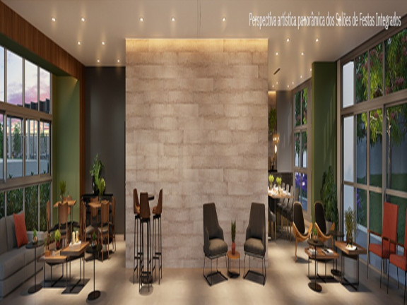 Imagem Imóvel com 4 Quartos à Venda, 133 m² em Vila Andrade - São Paulo Imagem Imóvel com 4 Quartos à Venda, 133 m² em Vila Andrade - São Paulo