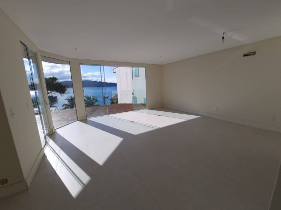 Imagem Casa de Condomínio com 4 Quartos à Venda, 250 m² em Bombinhas - Bombinhas Imagem Casa de Condomínio com 4 Quartos à Venda, 250 m² em Bombinhas - Bombinhas