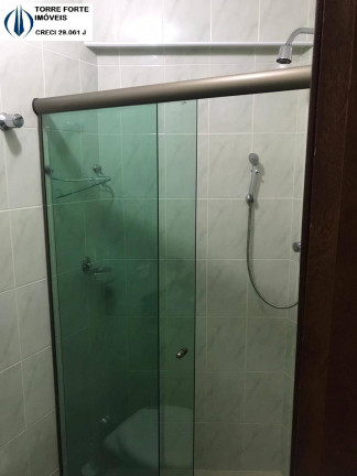 Imagem Apartamento com 3 Quartos à Venda, 115 m² em Jardim Bela Vista - Santo André Imagem Apartamento com 3 Quartos à Venda, 115 m² em Jardim Bela Vista - Santo André