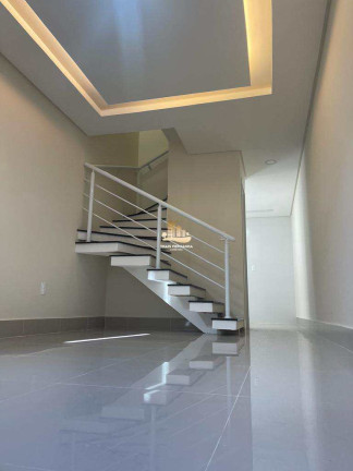 Imagem Casa com 2 Quartos à Venda, 57 m² em Tupi - Praia Grande