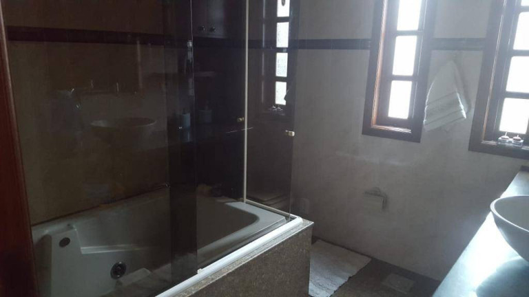Imagem Casa com 3 Quartos à Venda, 340 m² em Pontinha - Araruama Imagem Casa com 3 Quartos à Venda, 340 m² em Pontinha - Araruama