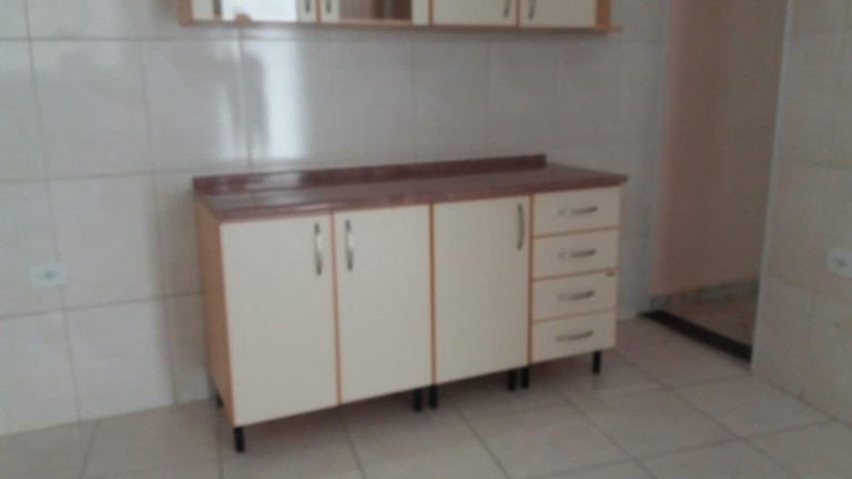 Imagem Casa com 2 Quartos à Venda, 120 m² em Vila Marieta - São Paulo Imagem Casa com 2 Quartos à Venda, 120 m² em Vila Marieta - São Paulo