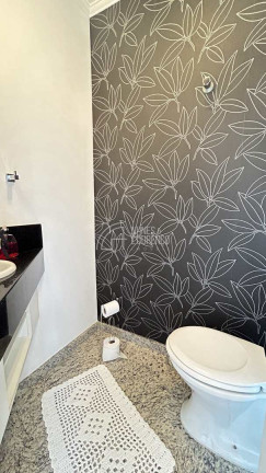 Imagem Apartamento com 3 Quartos à Venda, 132 m² em Embaré - Santos