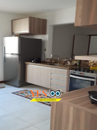 Imagem Casa com 3 Quartos à Venda, 134 m² em Papagaio - Feira De Santana