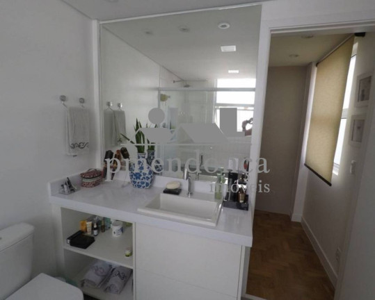Imagem Apartamento com 2 Quartos à Venda, 130 m² em Consolação - São Paulo Imagem Apartamento com 2 Quartos à Venda, 130 m² em Consolação - São Paulo