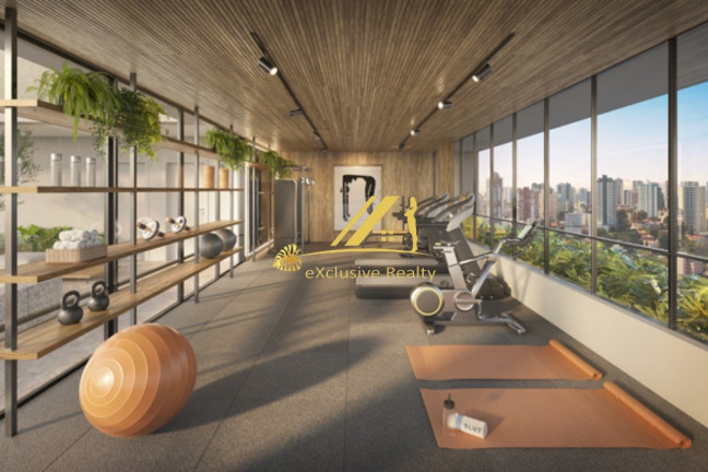 Imagem Imóvel com 2 Quartos à Venda, 57 m² em Graça - Salvador Imagem Imóvel com 2 Quartos à Venda, 57 m² em Graça - Salvador