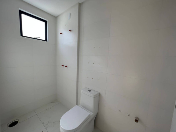 Imagem Apartamento com 3 Quartos à Venda, 100 m² em Meia Praia - Itapema Imagem Apartamento com 3 Quartos à Venda, 100 m² em Meia Praia - Itapema