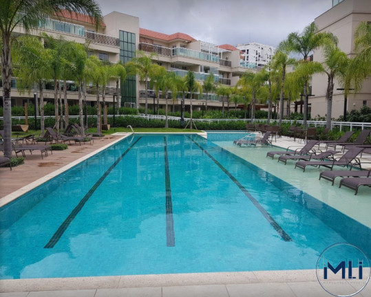Imagem Imóvel com 3 Quartos à Venda, 87 m² em Recreio Dos Bandeirantes - Rio De Janeiro Imagem Imóvel com 3 Quartos à Venda, 87 m² em Recreio Dos Bandeirantes - Rio De Janeiro
