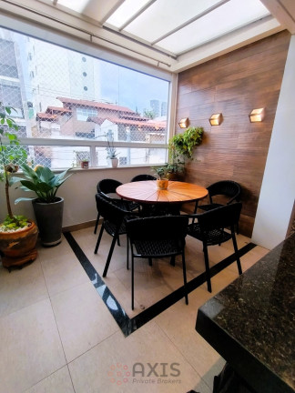Imagem Apartamento com 2 Quartos à Venda, 112 m² em Sagrada Família - Belo Horizonte Imagem Apartamento com 2 Quartos à Venda, 112 m² em Sagrada Família - Belo Horizonte