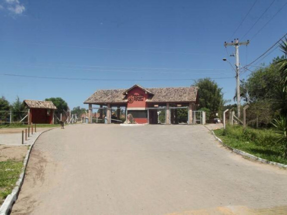 Imagem Terreno à Venda, 2.200 m² em águas Claras - Viamão Imagem Terreno à Venda, 2.200 m² em águas Claras - Viamão