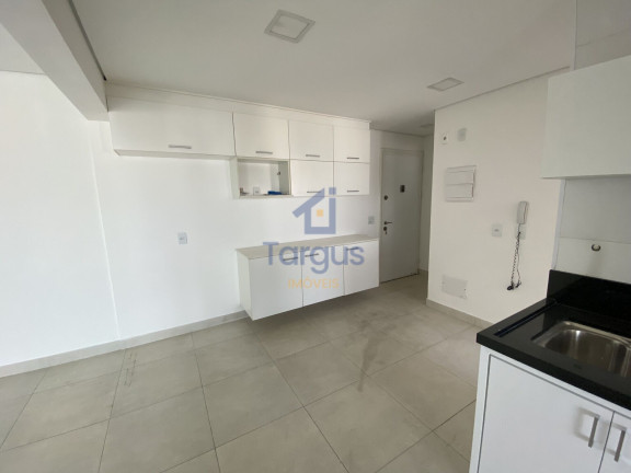 Imagem Apartamento com 3 Quartos à Venda, 133 m² em Moóca - São Paulo