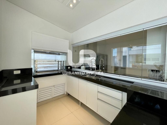 Imagem Casa com 5 Quartos à Venda, 386 m² em Riviera | Módulo 26 - Bertioga