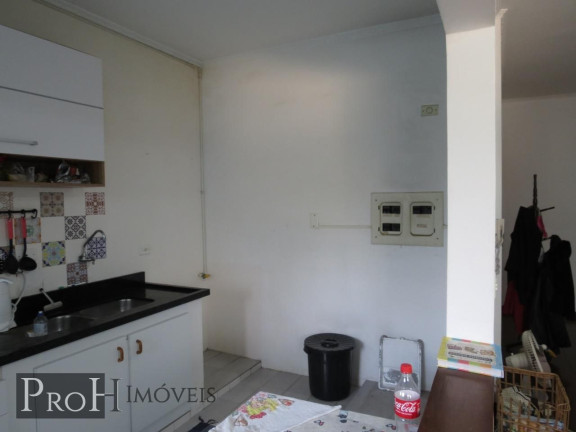Imagem Apartamento com 2 Quartos à Venda, 72 m² em Rudge Ramos - São Bernardo Do Campo Imagem Apartamento com 2 Quartos à Venda, 72 m² em Rudge Ramos - São Bernardo Do Campo