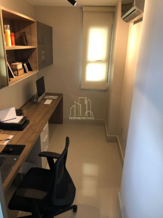 Imagem Imóvel com 3 Quartos à Venda, 113 m² em Pituaçu - Salvador Imagem Imóvel com 3 Quartos à Venda, 113 m² em Pituaçu - Salvador
