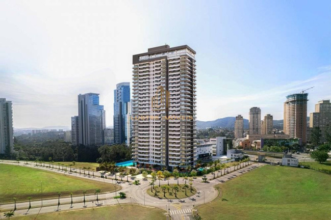 Imagem Apartamento com 3 Quartos à Venda, 112 m² em Green Valley Alphaville - Barueri Imagem Apartamento com 3 Quartos à Venda, 112 m² em Green Valley Alphaville - Barueri