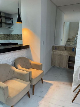 Imagem Casa com 3 Quartos à Venda, 128 m² em Caji - Lauro De Freitas