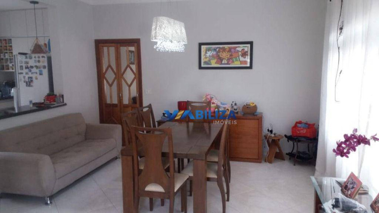 Imagem Sobrado com 3 Quartos à Venda, 190 m² em Atibaia Park I - Atibaia Imagem Sobrado com 3 Quartos à Venda, 190 m² em Atibaia Park I - Atibaia