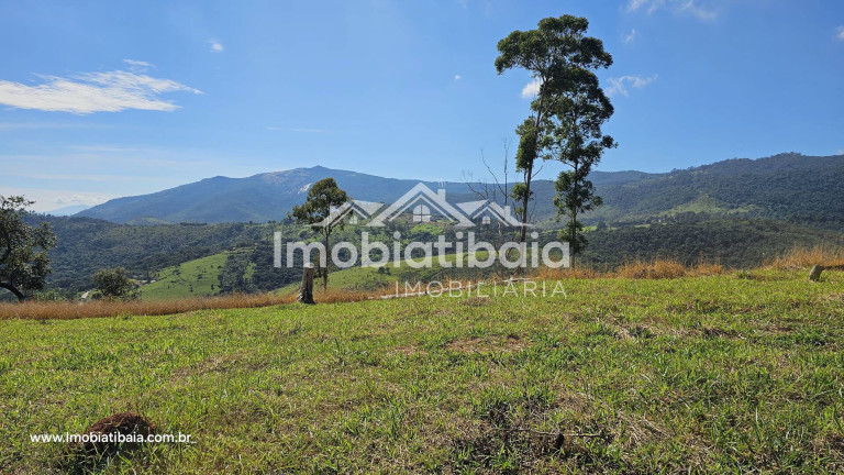Imagem Terreno à Venda, 6.000 m² em Rosário - Atibaia