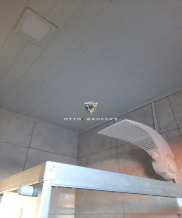 Imagem Casa com 2 Quartos para Temporada, 35 m² em Coroa Vermelha - Santa Cruz Cabrália Imagem Casa com 2 Quartos para Temporada, 35 m² em Coroa Vermelha - Santa Cruz Cabrália