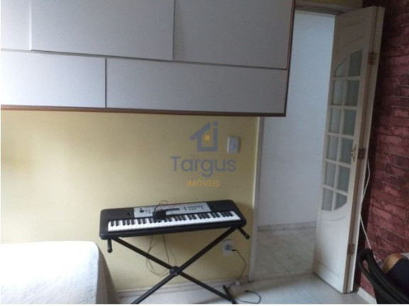 Imagem Apartamento com 2 Quartos à Venda, 54 m² em Tatuapé - São Paulo Imagem Apartamento com 2 Quartos à Venda, 54 m² em Tatuapé - São Paulo