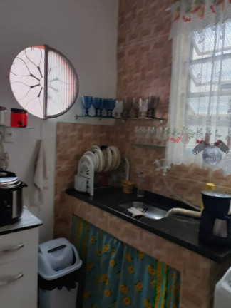 Imagem Apartamento com 2 Quartos à Venda, em Parque Paulicéia - Duque De Caxias Imagem Apartamento com 2 Quartos à Venda, em Parque Paulicéia - Duque De Caxias