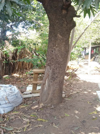 Imagem Imóvel Comercial à Venda, 231 m² em Centro - Barreiras