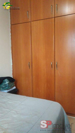 Imagem Apartamento com 3 Quartos à Venda, 78 m² em Parque Mandaqui - São Paulo Imagem Apartamento com 3 Quartos à Venda, 78 m² em Parque Mandaqui - São Paulo