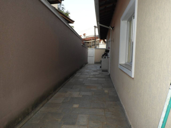 Imagem Casa com 6 Quartos à Venda, 499 m² em Jardim Do Golf I - Jandira